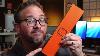 1 300 Hermes Series 10 Apple Watch Unboxing U0026 Comparison