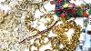 18k 14k Gold Diamonds U0026 Tiffany Thredup Diy Jewelry Unboxing Part 1 Poshmark Youtube Sale