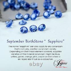 18k Gold 925 Silver Baguette Sapphire & Diamond Bracelet Bangle Enamel Jewelry