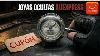 Aliexpress Is Giving Away Swiss Quality 7 Sapphire U0026 Nh35 Watches Nobody Else Shares Coupons