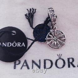 Authentic Pandora XMAS Bracelet Set SALE! 
