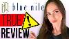 Blue Nile Review Don T Buy On Blue Nile Before Watching This Video Bluenile Com