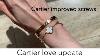 Cartier Love Bracelet Update U0026 Improvements Cartier Love Bracelet Stack