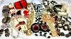 Friday Nite Fun Jewelry Ep17 Rings Vintage Jewels Galore U0026 Sale Jewelry Sale