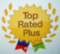 Hermes Bracelet Dark Blue Enamel Caleche Silvertone Narrow Bangle Bracelet