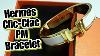 Hermes Clic Clac H Bracelet Pm Honest Review 5 Years Of Wear U0026 Tear