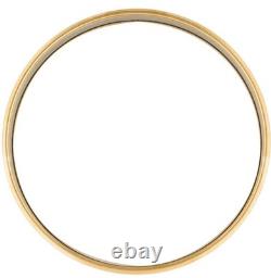 Hermès Enamel Tenues Et Couvertures Bracelet Paddock Horses Est. Retail $660