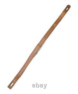 Hermes Kelly Bracelet Blue Enamel Metal Jewelry Wrap Cuff Japan Hermes Kelly Bracelet Blue Enamel Metal Jewelry Wrap Cuff Japan