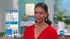 Hsn Heidi Daus Jewelry Designs All On Sale 05 14 2025 01 Pm