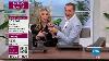 Hsn Rarities Fine Jewelry With Carol Brodie All On Sale 05 20 2025 07 Pm