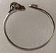 Jewelry Lalaounis Hellenistic Goat Bracelet Sterling Silver 925 Blue Enamel