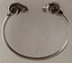 Jewelry Lalaounis Hellenistic Ram Bracelet Sterling Silver 925 Blue Enamel