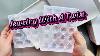 Jewelry With A Twist New Let S Resin Gem Cabochon Mold Ep 260