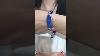 Lapis Lazuli Blue Gemstone Bracelet