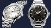 Longines Conquest Heritage Gets Fresh Colours U0026 A Steel Bracelet 2025 Full Collection Review