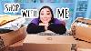 Me Buying An Obnoxious Amount Of Art Supplies