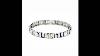 Men Of Platinum 7mm Platinum Bracelet With Blue Enamel For Men Jl Ptb 1198 Jewelove