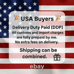 Michal Negrin Bracelet Enamel Blue Green Pastel Floral Shabby Romantic Fairycore