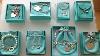 My Tiffany U0026 Co Collection