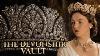 Richer Than The Royals The Legendary Diamonds Of Chatsworth House