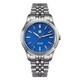 San Martin Sn0144-cg7 Miyota 90s5 Automatic Enamel Dial 39mm 100m Men Gada Watch