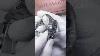San Martin 1000m Deep Waterproof 43mm Men Diver Watch Sn0147