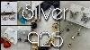 Silver 925 Jewellery Wholesale S 925 Anti Tarnish Jewellery Wholesale Exclusive S 925 Jewellery