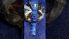 Sterling Silver Enamel David Anderson Bracelet Enamel Norway Sterlingsilver
