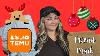 Temu Haul Friend Mail Temu Temuhaul Temufinds Christmasfinds Giftideas