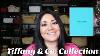Tiffany U0026 Co Collection 2017