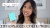 Tiffany U0026 Co Collection Would I Repurchase Tacky Vs Timeless Pieces