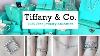Tiffany U0026 Co Fine Jewelry 2020 Collection Part 4