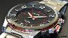 Top 10 Best Seiko Watches For Men 2025 Seiko Watches