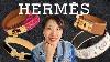 Top 7 Hermes Bracelets To Collect Hermesjewelry Hermesbracelets Hermescdc Hermesclicclak Kelly