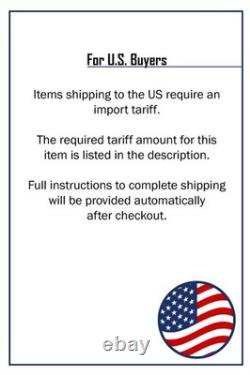 Vintage Czech Filigree Butterfly Bracelet Ruby Garnet Glass Blue Enamel 1940s