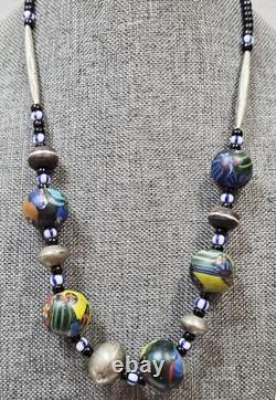 Vintage Designer Jewelry Lot Corocraft, Trifari, Weiss, KJL, Chr. Dior