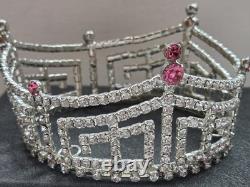 Vintage Estate Costume Jewelry Lot Florenza Trifari Monet Coro Limoges