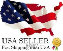 Vintage Sterling Silver Siam Dancing Goddess Blue Enamel Bracelet Sun Mekala 7